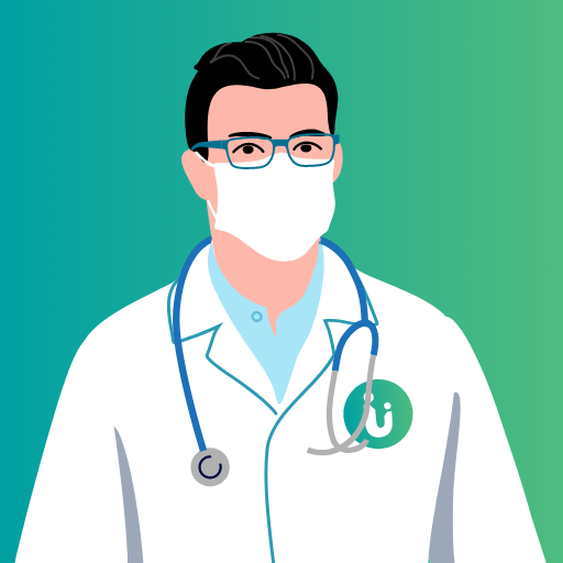 Dr. Karthikeyan Gnanam
